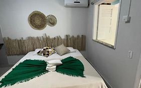 Pousada Nativo